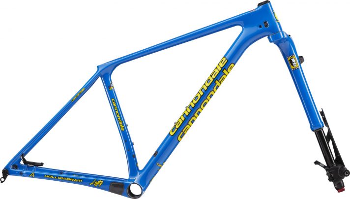 Cannondale-FSi-Throwback_00001