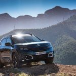 Citroen-C5-Aircross-016
