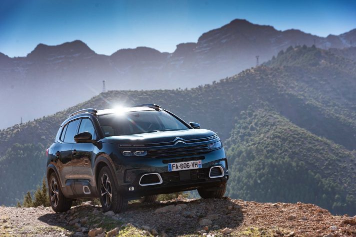 Citroen-C5-Aircross-016