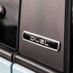 CS – Renault TWINGO GPL: le Green c’est chic!