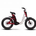 Fantic-Issimo-2019_001