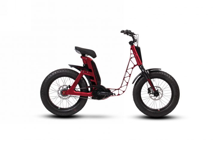 Fantic-Issimo-2019_001