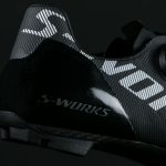 Specialized-rekon-Sworks_000061