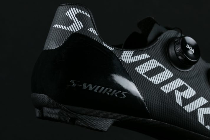 Specialized-rekon-Sworks_000061