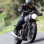 Triumph-Street-Twin-2019-034