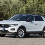 Volkswagen-T-Roc-1.6-TDI-009