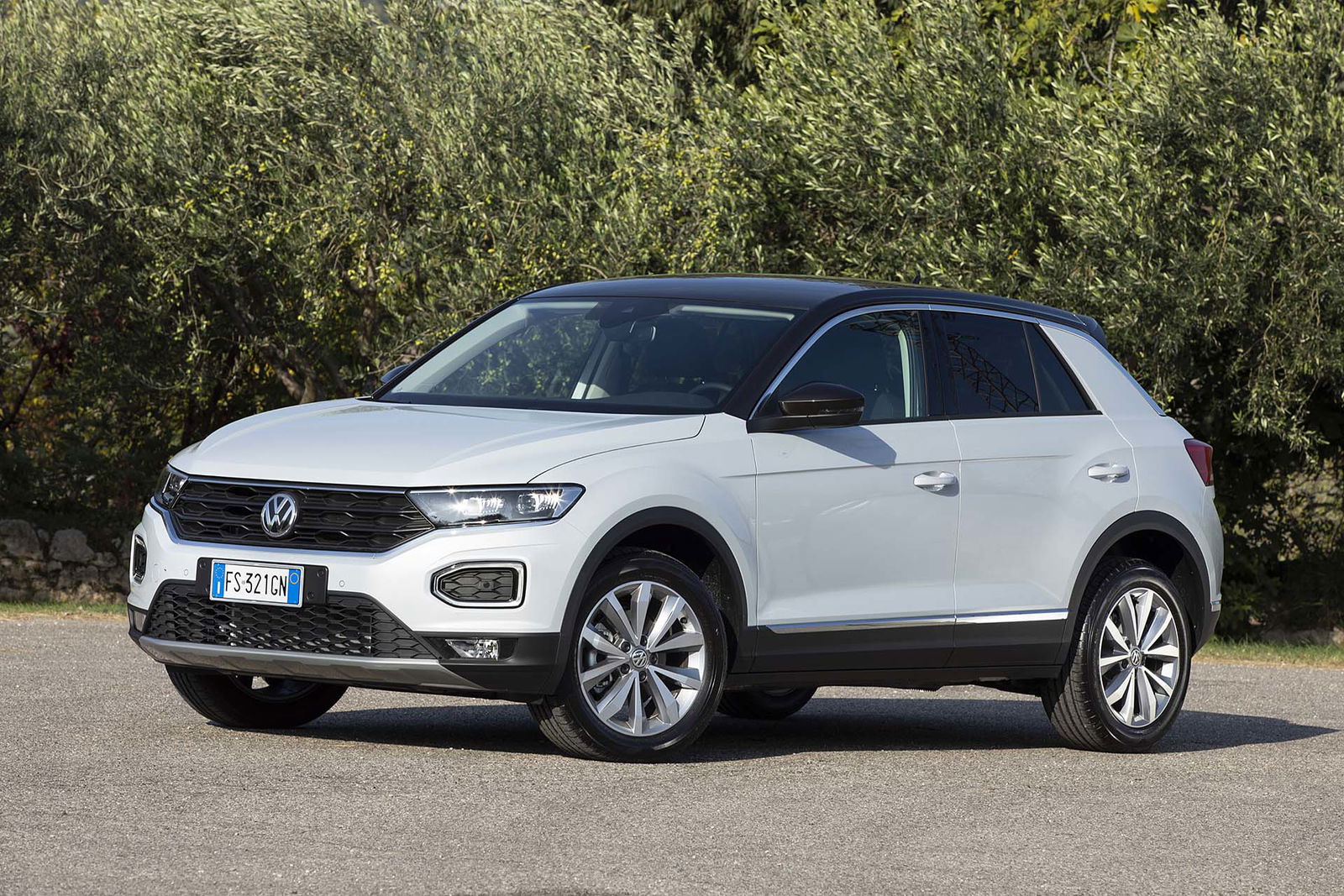 Volkswagen-T-Roc-1.6-TDI-009