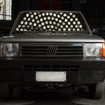 fiat-panda-4×4-garage-italia-02