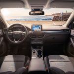 ford-focus-active-007
