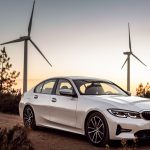 nuova-bmw-330e-004