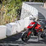 DucatiHypermotard950-12