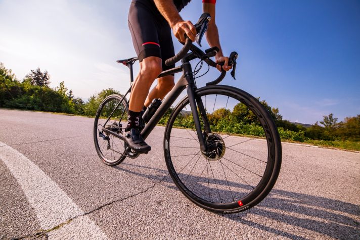 Fulcrum-racing3-db-2019_013