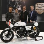 Moto-Guzzi-Fast-Endurance-01