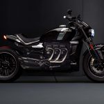 Triumph-Rocket-III-01