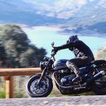 Triumph-Speed-Twin-1200-2019-006