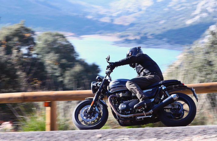 Triumph-Speed-Twin-1200-2019-006