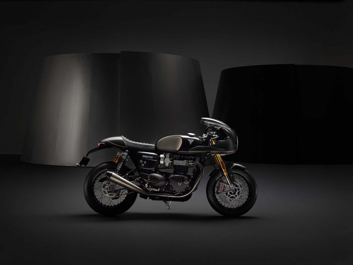 Triumph-Thruxton-TFC-001