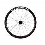 Vittoria-Elusion-Carbon-2019_005