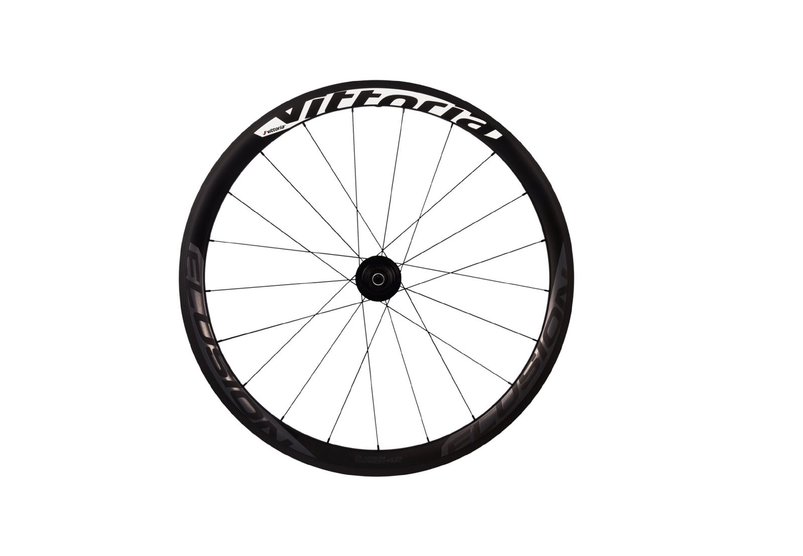Vittoria-Elusion-Carbon-2019_005