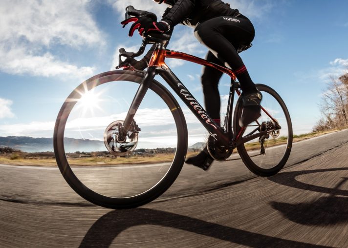 Wilier-Cento10NDR-ramato-2019_015