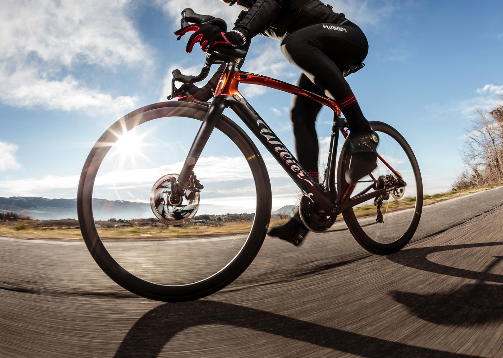 Wilier-Cento10NDR-ramato-2019_015