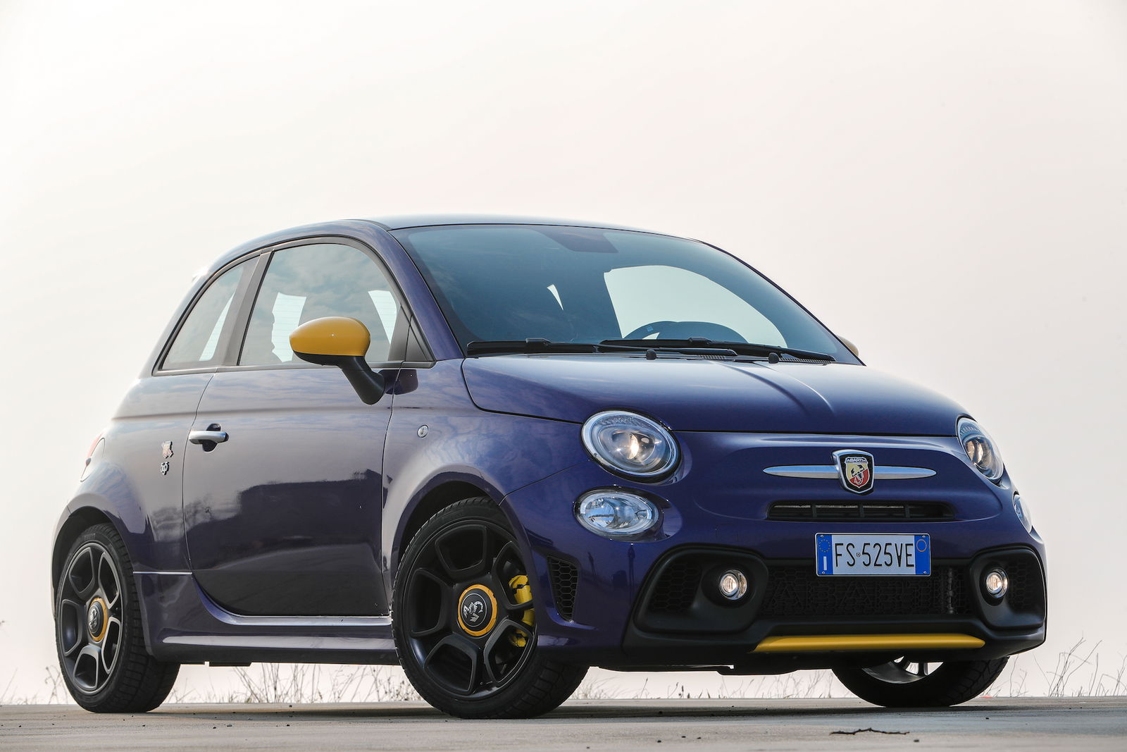 abarth-595-pista-confronto-sportive-001