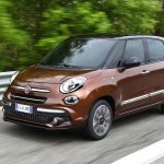 fiat-500-l-500-x-06