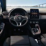 nuova-renault-clio-03