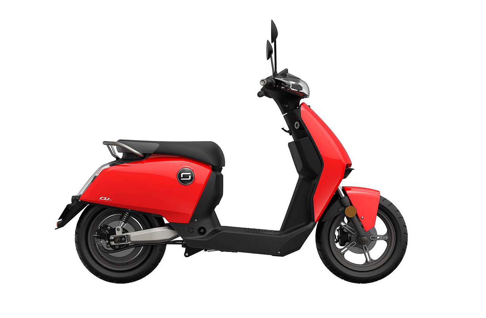 I-migliori-scooter-elettrici-009