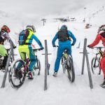 La-Winter-DH-2019_00002