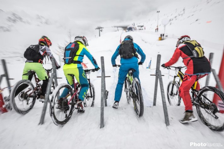 La-Winter-DH-2019_00002