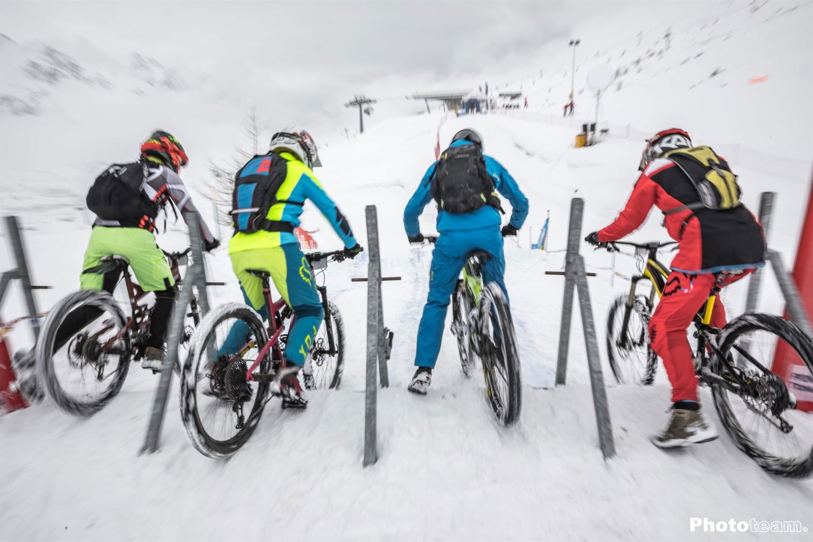 La-Winter-DH-2019_00002