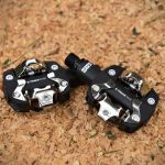 Look-X-Track-2019_00006