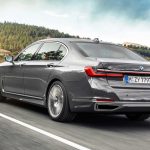 nuova-bmw-serie-7-09
