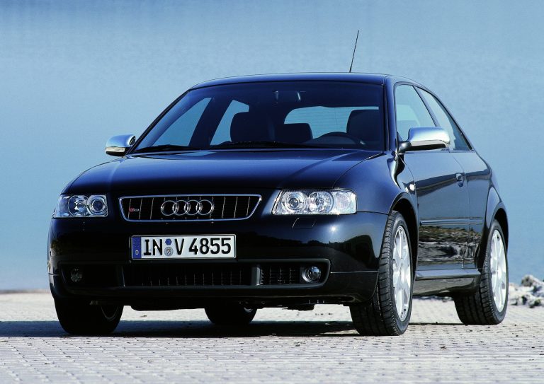 youngtimer audi_s3