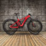 BMC-Speedfox-AMP-2019_001