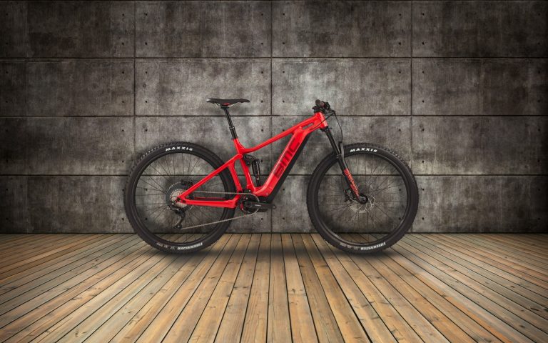 BMC-Speedfox-AMP-2019_001