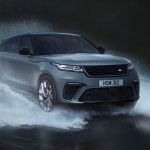range-rover-velar-svautobiography-05