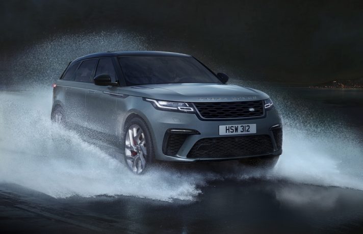 range-rover-velar-svautobiography-05