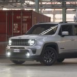 jeep-renegade-s-10