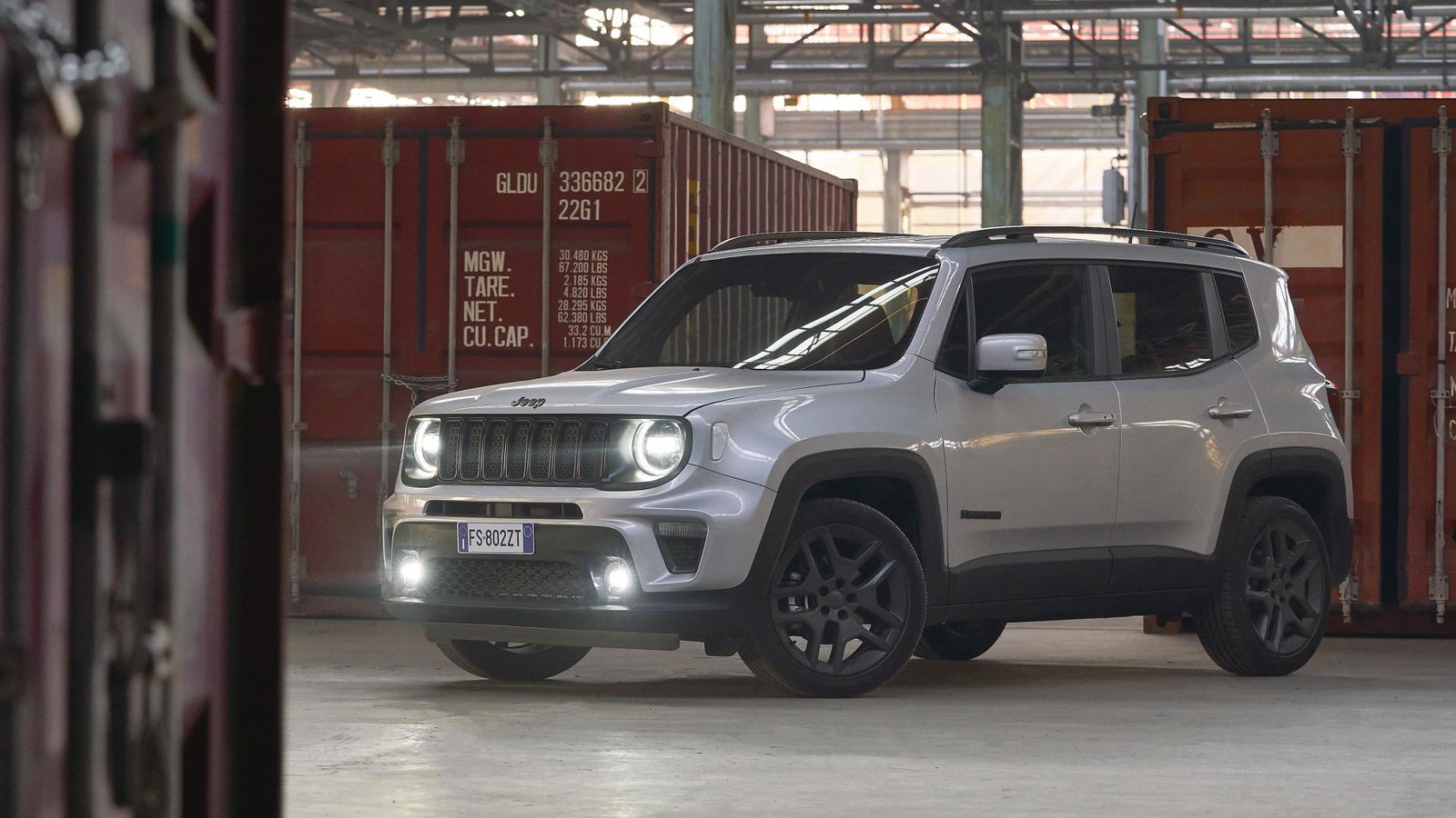 jeep-renegade-s-10