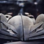 real-bodies-2018_003