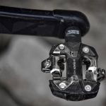 Look-X-Track-2019_00001