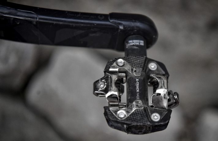 Look-X-Track-2019_00001