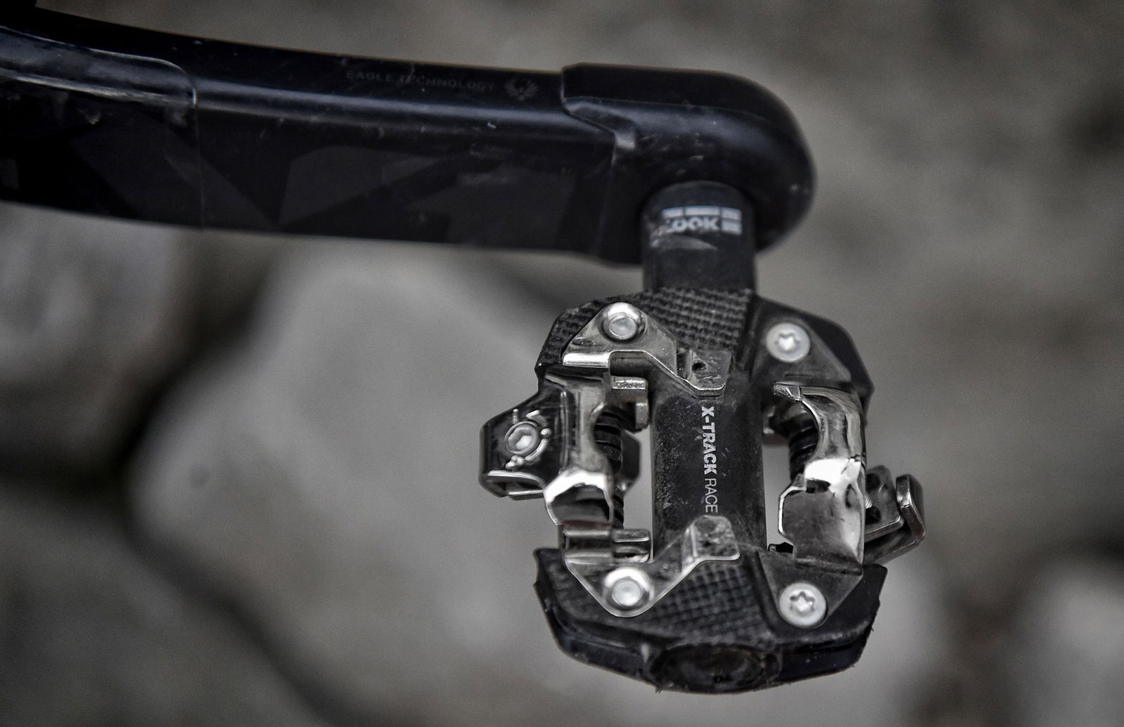 Look-X-Track-2019_00001