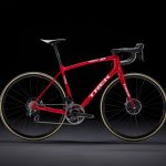 SRAM-RED-eTapAXS-Trek-00011