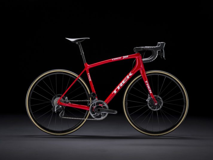 SRAM-RED-eTapAXS-Trek-00011