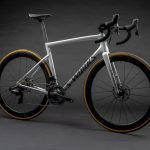 SRAM-RED-eTapAXS-tarmac-00004