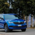 skoda-kodiaq-rs-01