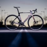 SRAM-RED-eTapAXS-Wilier-00020